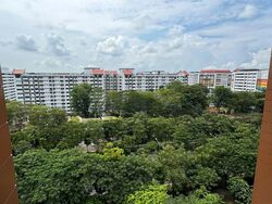 Blk 230 Tampines Street 24 (Tampines), HDB 5 Rooms #569741941